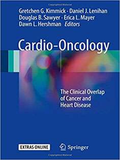 Cardio-Oncology: The Clinical Overlap of Cancer and Heart Disease