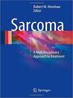 Sarcoma