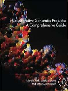 Collaborative Genomics Projects: A Comprehensive Guide