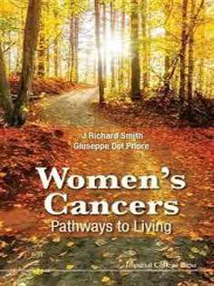 Women's Cancers: Pathways to Living