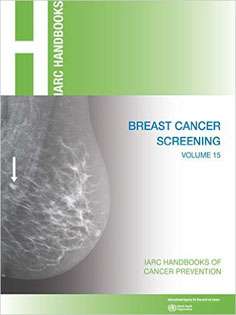 Breast Cancer Screening