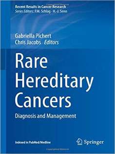 Rare Hereditary Cancers