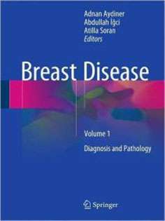 Breast Disease: Diagnosis and Pathology