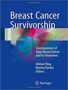 Breast Cancer Survivorship