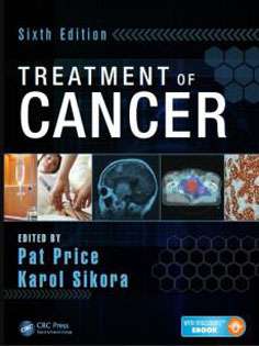 Treatment of Cancer