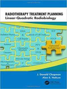 Radiotherapy Treatment Planning: Linear-Quadratic Radiobiology