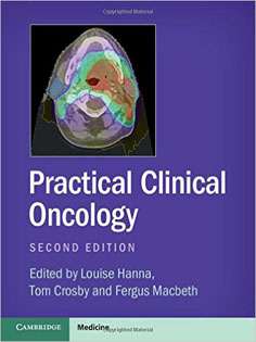 Practical Clinical Oncology