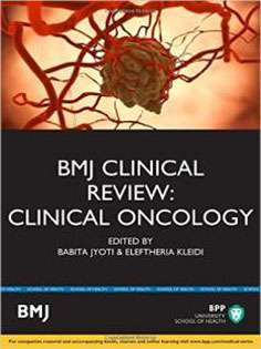 BMJ Clinical Review: Clinical Oncology