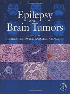 Epilepsy and Brain Tumors