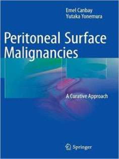 Peritoneal Surface Malignancies: A Curative Approach