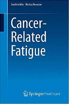 Cancer-Related Fatigue