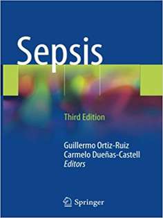 Sepsis