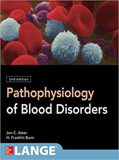 Pathophysiology of Blood Disorders