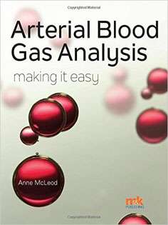 Arterial Blood Gas Analysis - Making it Easy