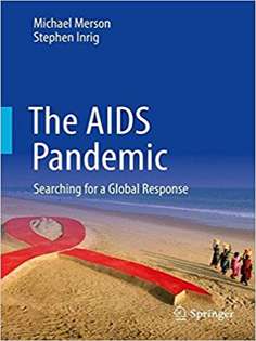 The AIDS Pandemic: Searching for a Global Response