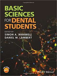 Basic Sciences for Dental Students