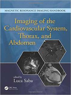 Imaging of the Cardiovascular System, Thorax, and Abdomen ng
