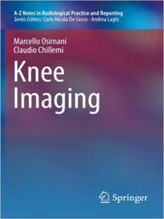 Knee Imaging