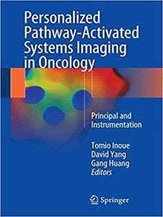 Personalized Pathway-Activated Systems Imaging in Oncology