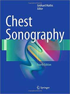 Chest Sonography