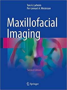 Maxillofacial Imaging