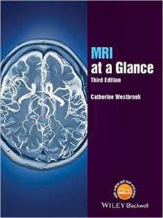 MRI at a Glance