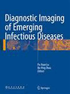 Diagnostic Imaging of Emerging Infectious Diseases