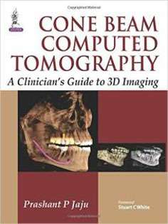 Cone Beam Computed Tomography: A Clinician's Guide to 3d Imaging