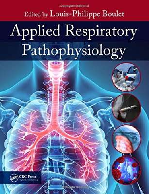 Applied Respiratory Pathophysiology