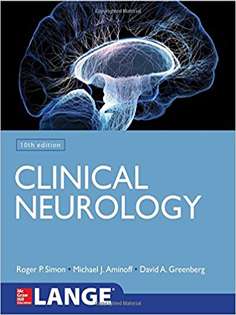  Clinical Neurology