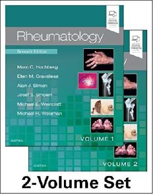 Rheumatology