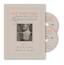  1&2 DVD Fat Injection 