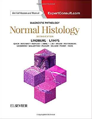 Diagnostic Pathology: Normal Histology