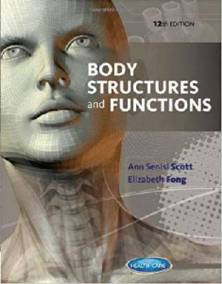 Body Structures and Functions