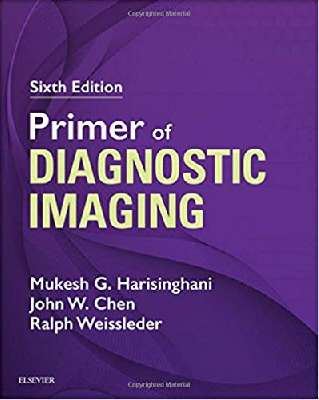 Primer of Diagnostic Imaging