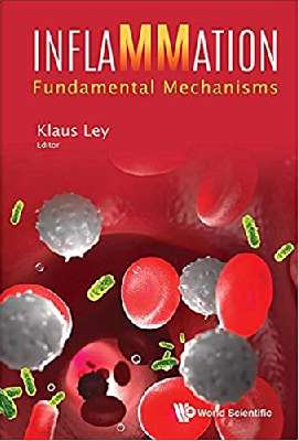 Inflammation: Fundamental Mechanisms