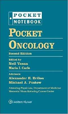 Pocket Oncology