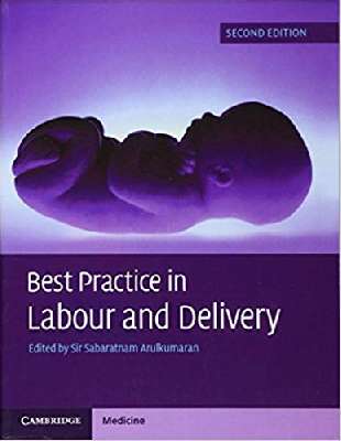 Best Practice in Labour and Delivery