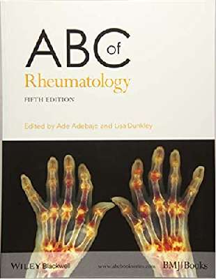 ABC of Rheumatology