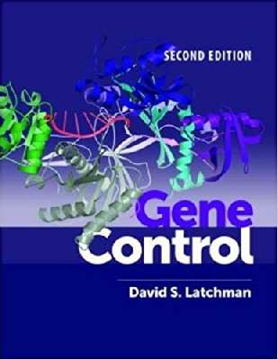 Gene Control 