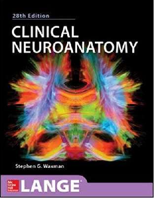 Clinical Neuroanatomy