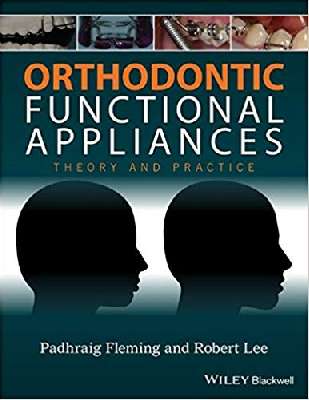 Orthodontic Functional Appliances