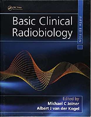 Basic Clinical Radiobiology