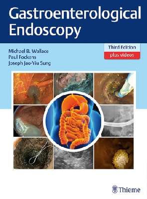 Gastroenterological Endoscopy