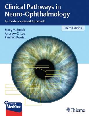 Clinical Pathways in Neuro-Ophthalmology