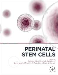 Perinatal Stem Cells
