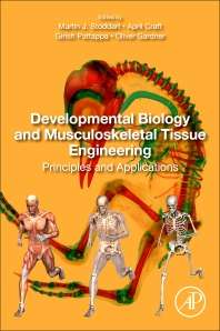 Developmental Biology and Musculoskeletal Tissue Engineering