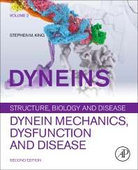 Dyneins