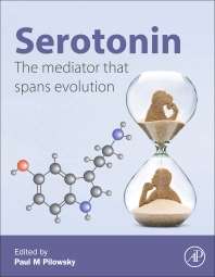 Serotonin: The Mediator that Spans Evolution