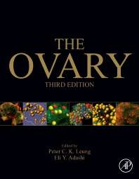 The Ovary